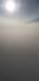 Title 20201203_112610.jpg
