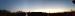 Title 20201218_165545.jpg