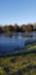Title 20210109_111118.jpg