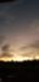 Title 20211119_071408.jpg