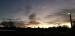 Title 20211119_071417.jpg