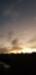 Title 20211119_071438.jpg