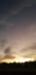 Title 20211119_071520.jpg