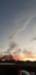 Title 20211119_072638.jpg