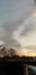 Title 20211119_074006.jpg