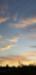 Title 20211119_074502.jpg