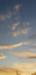 Title 20211119_075138.jpg