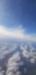 Title 20220301_145156.jpg