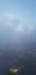 Title 20230314_183507.jpg