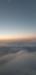 Title 20230314_191124.jpg
