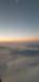 Title 20230314_191302.jpg