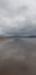 Title 20230616_135720.jpg