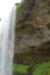 Title DSC01578.JPG