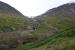 Title DSC01679.JPG