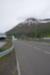 Title DSC01703.JPG
