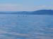 Title P7092910.JPG