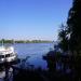 Title DSC00136.JPG