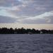 Title DSC00254.JPG