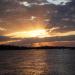 Title DSC00259.JPG