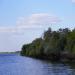Title DSC00283.JPG