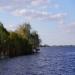 Title DSC00288.JPG