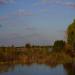 Title DSC00300.JPG