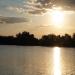 Title DSC00317.JPG