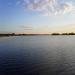 Title DSC00321.JPG