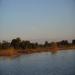Title DSC00322.JPG