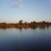 Title DSC00324.JPG