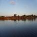 Title DSC00325.JPG