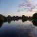 Title DSC00328.JPG