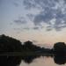 Title DSC00335.JPG