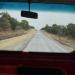 Title DSC00362.JPG