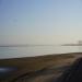 Title DSC00787.JPG